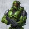 Green Army