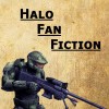 The Halo Fanfic and Writers Group