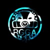 PGGA