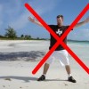 Be Mean to Jack!