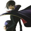 Lelouch!