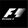Formula 1 