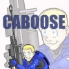 Caboose's Buddy  Club