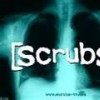 Scrubs