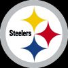 Pittsburgh Steelers