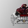 Sarge's Angels