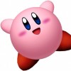 Kirby
