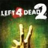 Left for Dead 1 and 2 