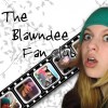 The BlawnDee Fanclub 