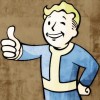 fallout 3 fans