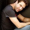 Dane cook fan club