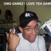 Gaming With Seb and Sam