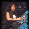 Metal Guitarists 