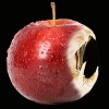 Lemonheads Photoshop of The Day