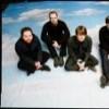 Death Cab For Cutie!
