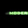 Modern Warfare 2 News Weekly