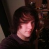 Fans of IamSam9895