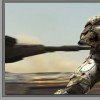 The Halo Film