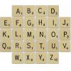The Letter Group