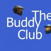 The Buddy Club