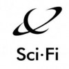 SciFi