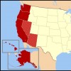 RT: Users of the Westcoast