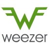 The Weezer Group