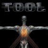 Tool