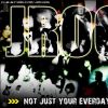 J-Rock
