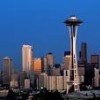 Live in Seattle group