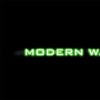 Call Of Duty: Modern Warfare 2
