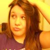 Miss zealot_elite