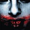 Horror Movies