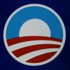 The Obama Nation