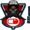 K4F CLAN (KILL 4 FUN NOT 4 FAME)