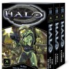 Halo Books