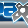 PAX