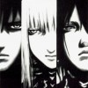 BLAME!