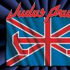 Judas Priest Fan Group
