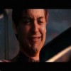 Tears of a Spider
