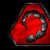 The Brotherhood of Nod