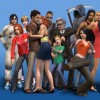 Sims RP