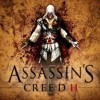 Assassins Creed 2