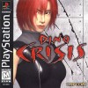 Dino Crisis official group 