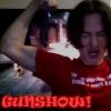 The Gun Show