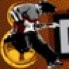 disBand