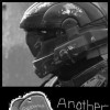 Another RP O.D.S.T