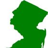 New Jersey