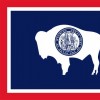 Rooster Teeth of Wyoming