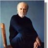 George Carlin